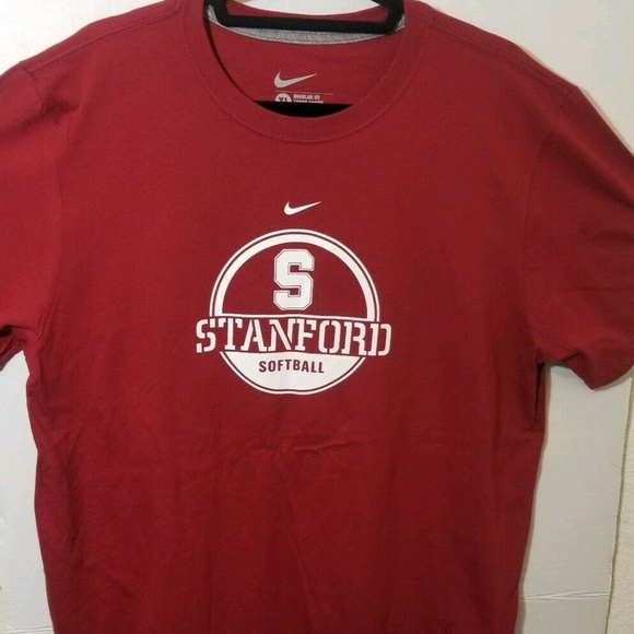 nike softball shirts